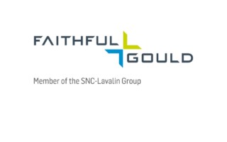SNC-Lavalin Group